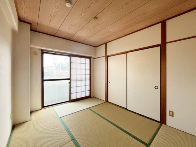  エレナ和歌浦