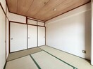  エレナ和歌浦