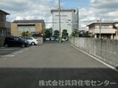  和歌山電鉄貴志川線/田中口駅 徒歩3分 1階 築12年