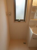  シャーメゾン元町奉行