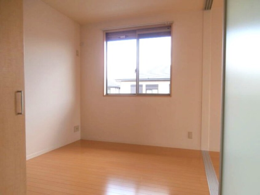  シャーメゾン元町奉行