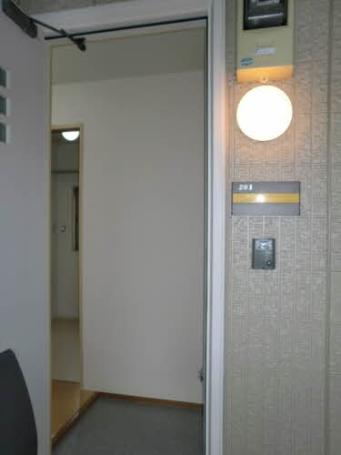  シャーメゾン元町奉行