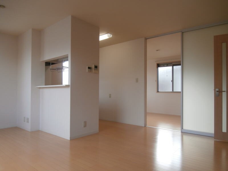  シャーメゾン元町奉行