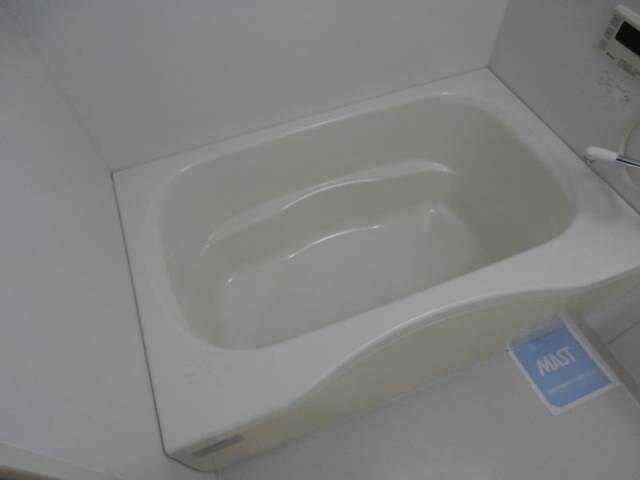  シャーメゾン元町奉行