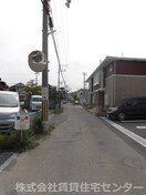  きのくに線・紀勢本線/宮前駅 徒歩13分 2階 築5年