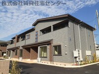 プレミアムガーデンⅠ