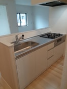  プレミアムガーデンⅠ