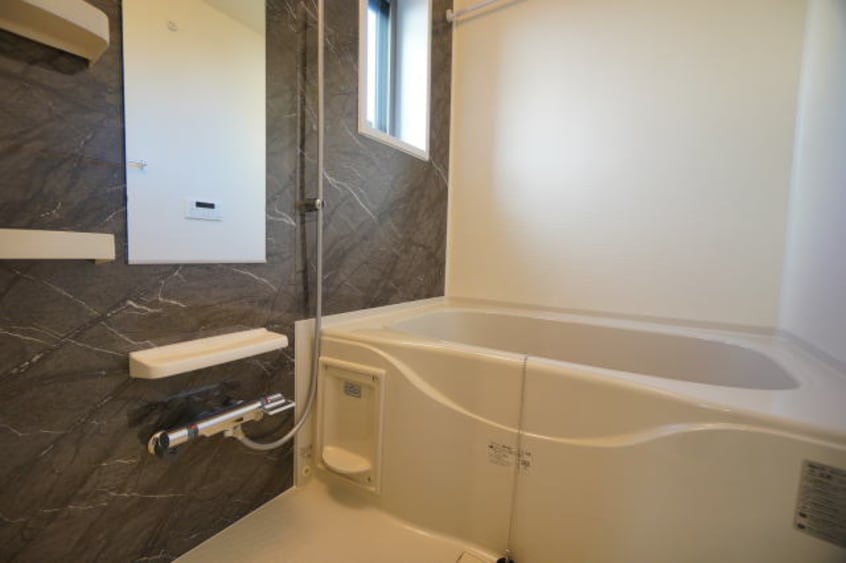  プレミアムガーデンⅠ