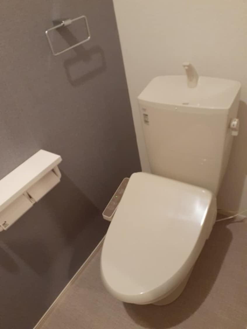  プレミアムガーデンⅠ