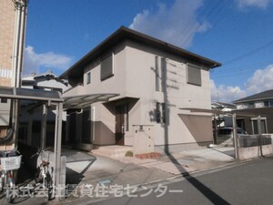 一戸建１５１４７