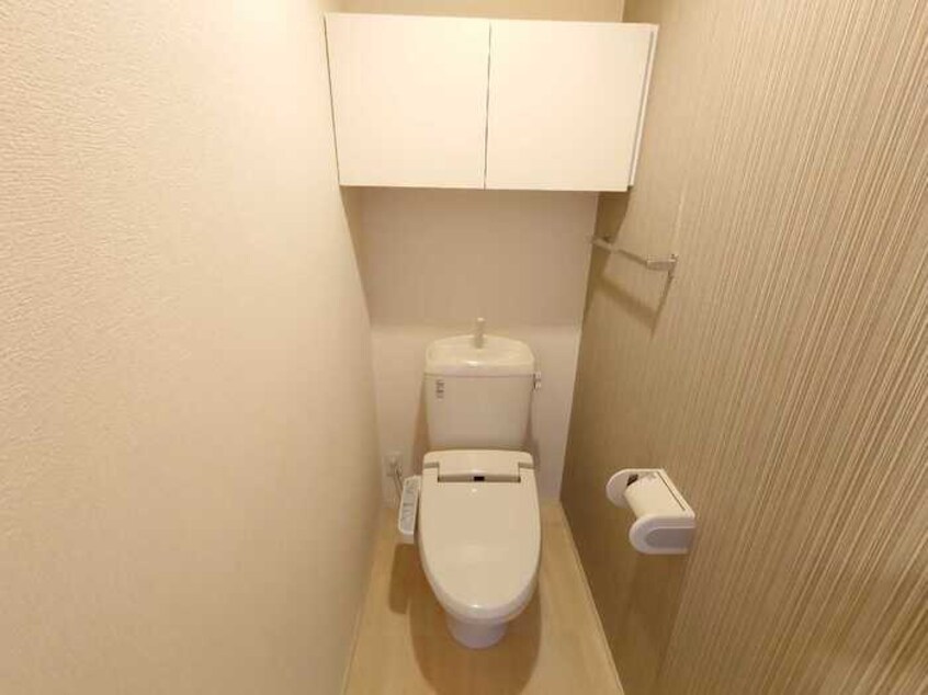  ウィット塩屋