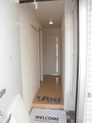  ウィット塩屋
