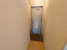  ウィット塩屋