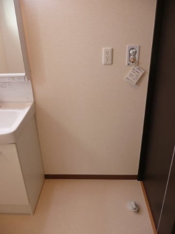  フジパレス戸建賃貸秋葉町