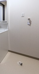  アメニティ 高松
