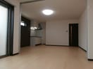  アメニティ 高松