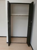  アメニティ 高松