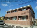 阪和線・羽衣線/紀伊中ノ島駅 徒歩11分 2階 築7年の外観