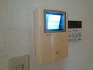  アレグリアス