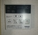  アレグリアス