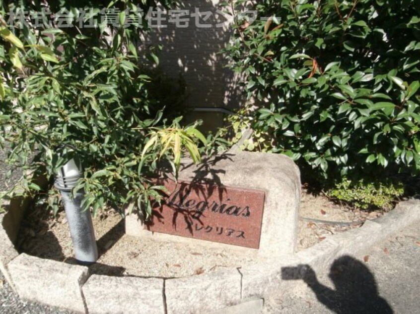  アレグリアス