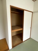  フレグランス築港