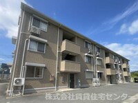 グレイス ヒルズ