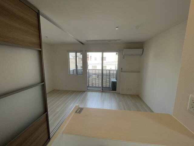 同仕様 D-room西小二里Ⅱ