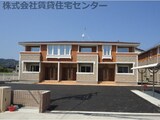 ランプロン アヤⅠ