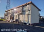 シティハイムタムラ