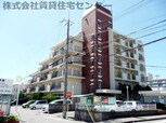 第２川端マンション
