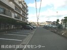  第２川端マンション