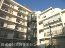  第２川端マンション