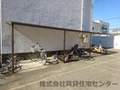  川端マンション