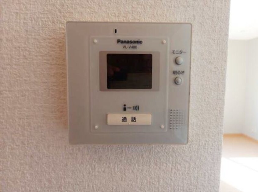 同仕様 Provence Ⅳ