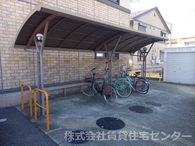  Provence Ⅳ