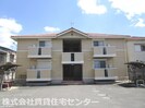 きのくに線・紀勢本線/宮前駅 徒歩8分 1階 築18年の外観