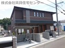  阪和線・羽衣線/紀伊中ノ島駅 徒歩26分 1階 築5年