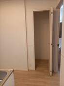 同仕様 ソレアード・ポールⅠ