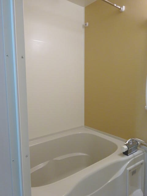  フジパレス和歌山黒田Ⅲ番館