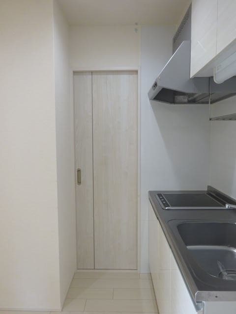  フジパレス和歌山黒田Ⅲ番館