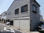 一戸建０８０２９