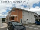  阪和線・羽衣線/紀伊中ノ島駅 徒歩19分 2階 築13年