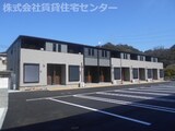 パピーⅡ