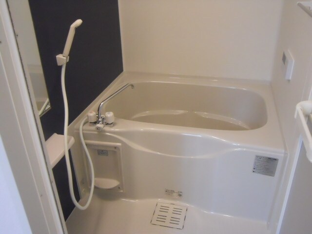  フォレスタ吹上