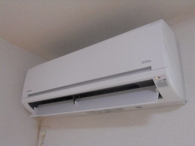  フォレスタ吹上