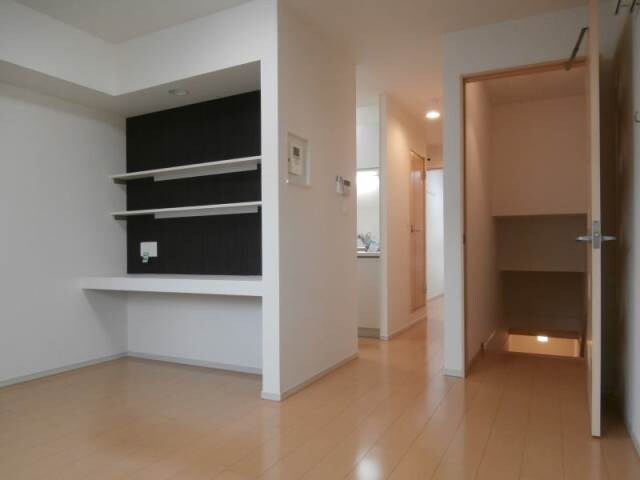  フォレスタ吹上