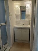  ダンデリオン　Ⅰ