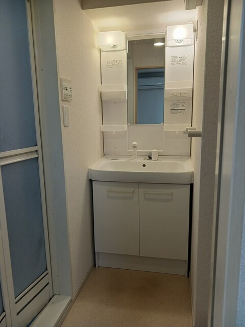  ダンデリオン　Ⅰ