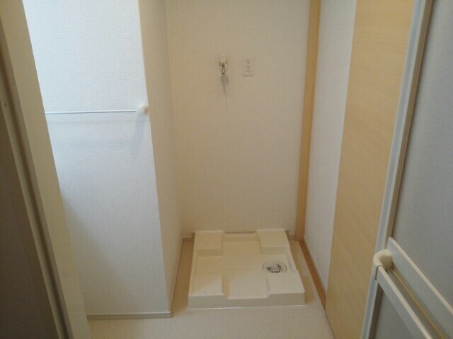  ダンデリオン　Ⅰ